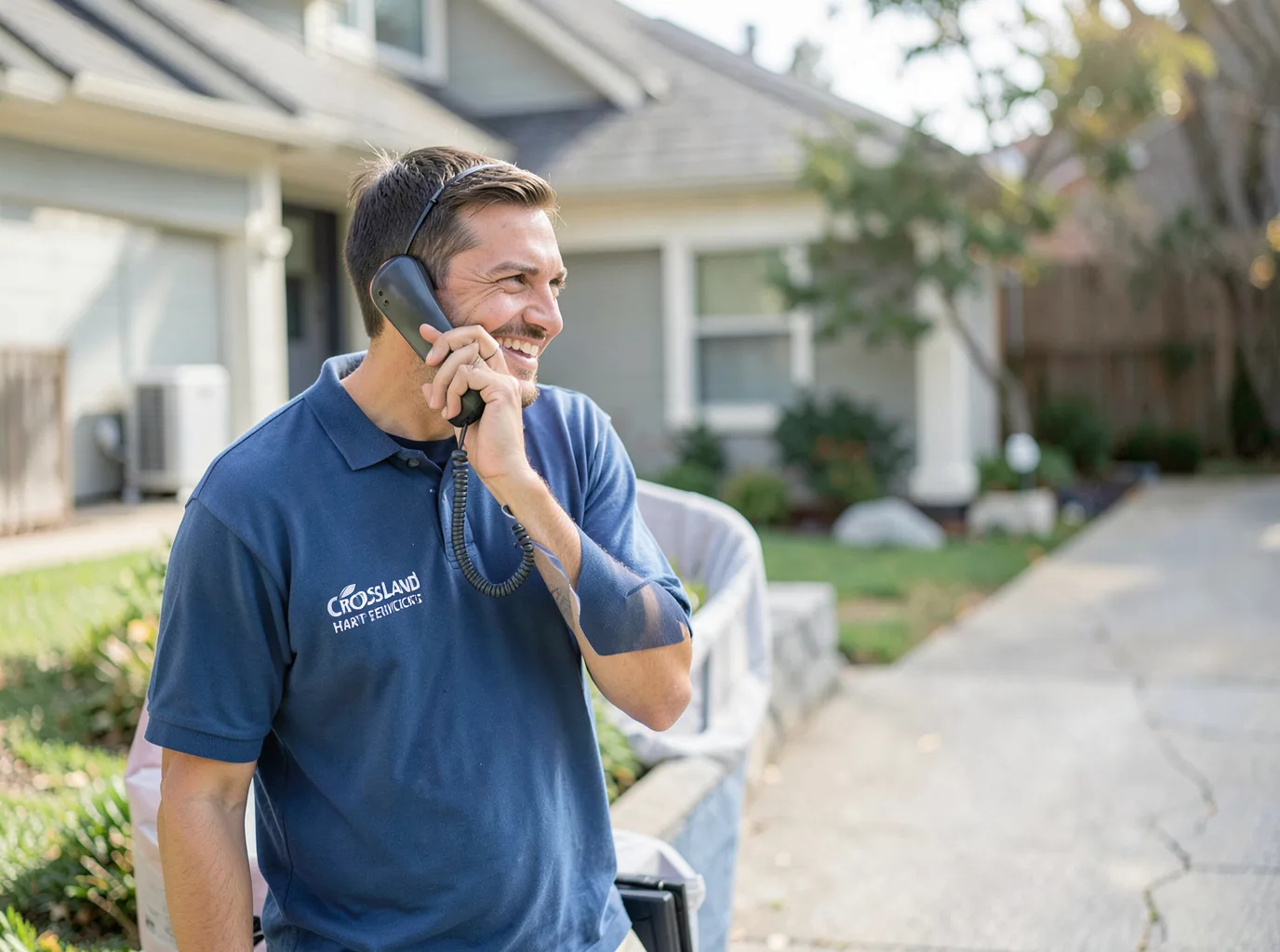 Heat Pump Installation Valley View, TX FAQs